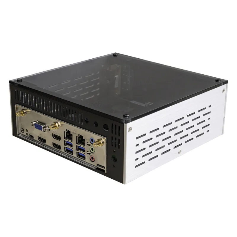 لوحة تطوير Rockchip rk3588، ال - مراجعة Rockchip Rk3588 Development Board وسعره