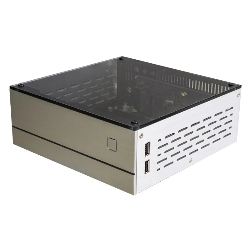 لوحة تطوير Rockchip rk3588، ال - مراجعة Rockchip Rk3588 Development Board وسعره