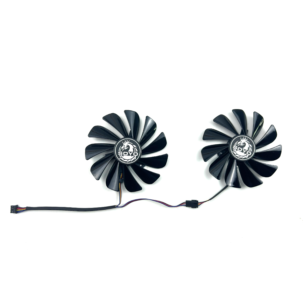 مروحة تبريد 95 ، 4pin cf10u12s - مراجعة Lga1700 Itx Motherboard Ddr5 وسعره